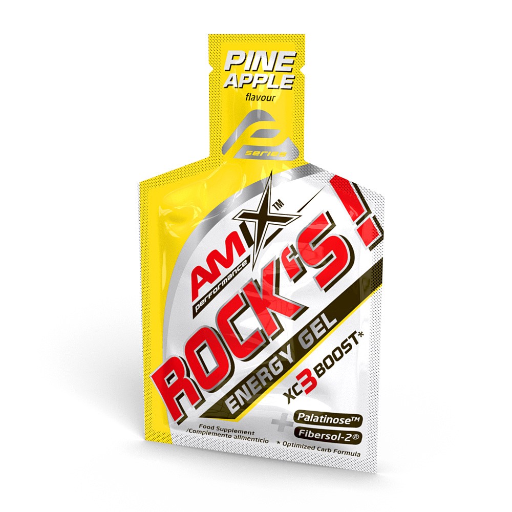 rocks_gel_pineapple